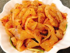 -小唐小四川水煮鱼(北三路店)
