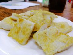 -蒂蒂香達濠魚丸