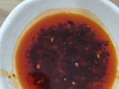 -晓友烧麦(光华村店)