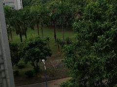 -华南师范大学(广州大学城校区)