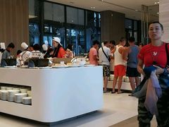 -王权免税店(普吉市区店)