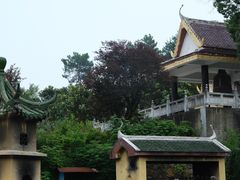 -报恩禅寺