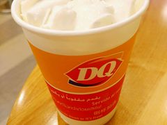 -DQ·蛋糕·冰淇淋(新佳丽店)