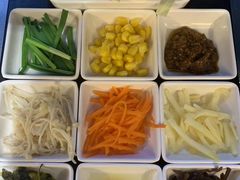 -过桥缘·过桥米线(北京望京万象汇店)