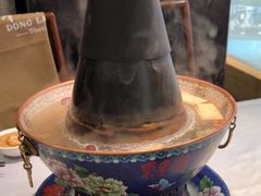 -东来顺饭庄(apm总店)