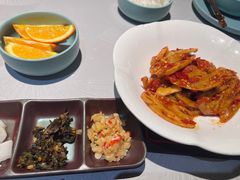 -老房子·南昌菜(双子塔店)