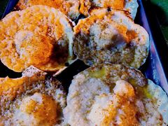 -新疆艾凡提烧烤(南站店)