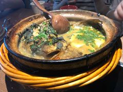 -吃饭皇帝大(合生汇店)