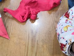 -小问号·科学启蒙·逻辑思维·阅读素养·口才演讲(杨浦合生汇中心)