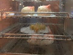 -博纳国际影城(皇庭店)