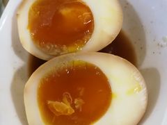 -牛王庙吳記怪味面(双楠店)