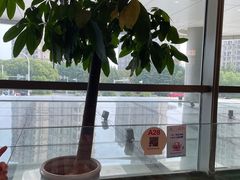 -西贝(无锡万象城店)