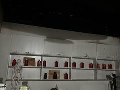 -呼吸沉浸式剧场(甘露园店)