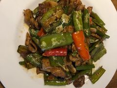 -泰华海鲜中餐厅(普吉镇店)