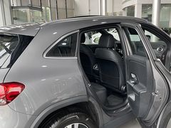 -宁波之星奔驰4S店(海曙店)