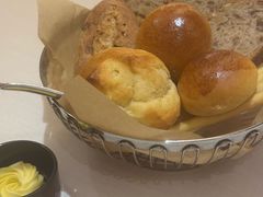-黑宝石西餐厅(汇励99城市公园店)