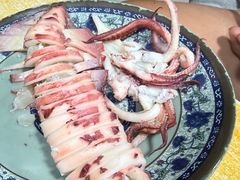 -福州人铭小吃