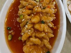 -黑石礁酒楼·海鲜(黑石礁店)