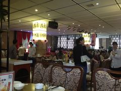 iphone_upload_pic-廖记(九龙街店)
