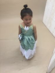 -倾城宝贝儿童摄影(合肥店)