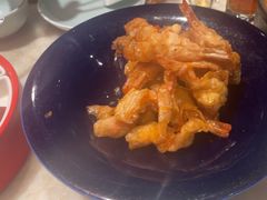 -石家庄万象城