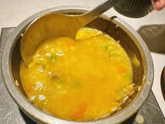 -雨后行菜(报慈北路店)