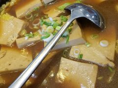 -海景壹号大酒店(惠钱路店)