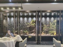 -沁园·珍藏湘味(芙蓉广场店)
