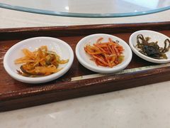 -乡党臊子面(丰庆公园店)