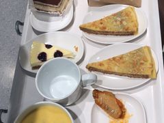 -宜家·瑞典风味餐厅(烟台路店)