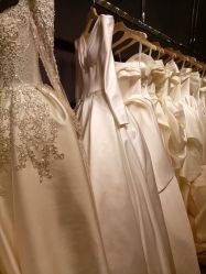 -MISS LUCKY国际婚纱礼服定制(昌平店)