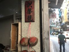 -洪馨椰子