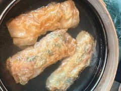 -陶陶居·雅园(凯华国际店)