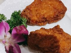 -红杏酒家(凤凰店)