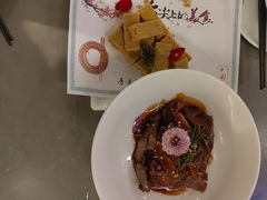 -姑苏家宴·苏帮菜·松鼠桂鱼(苏州总店)