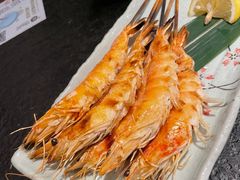 -匠和风精致料理(成都龙湖滨江天街店)