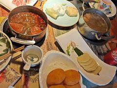 -田园肥牛府(东关街店)