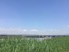 -卢沟桥文化旅游区