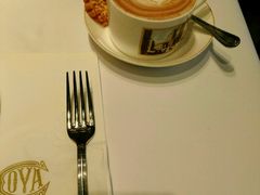 -COVA(新天地Xintiandi店)