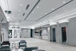 -MuseMarry婚纱(前海嘉里中心店)