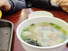 -馄饨侯(前门店)