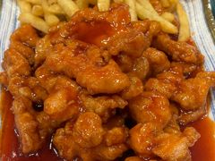 -粤·向群饭店(泮塘路店)