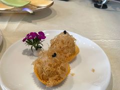 -皇朝会.经典传统粤菜(外滩店)