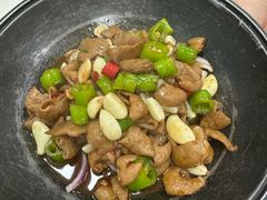 -沪依小酒馆心意菜