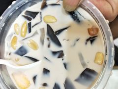 -合德记顺德双皮奶(江南西店)