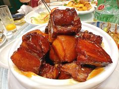 -金米箩大酒店(五角场店)