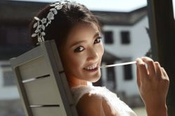 -施华洛婚纱摄影会所(范阳中路店)