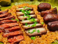 -满堂匠心川宴·私房菜(天府三街店)