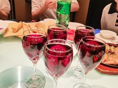 -老淮安·淮安菜(涟水店)