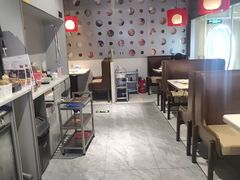 -黄记煌三汁焖锅(顺义华联店)